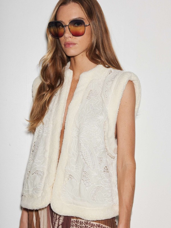 ANIOS Gilet