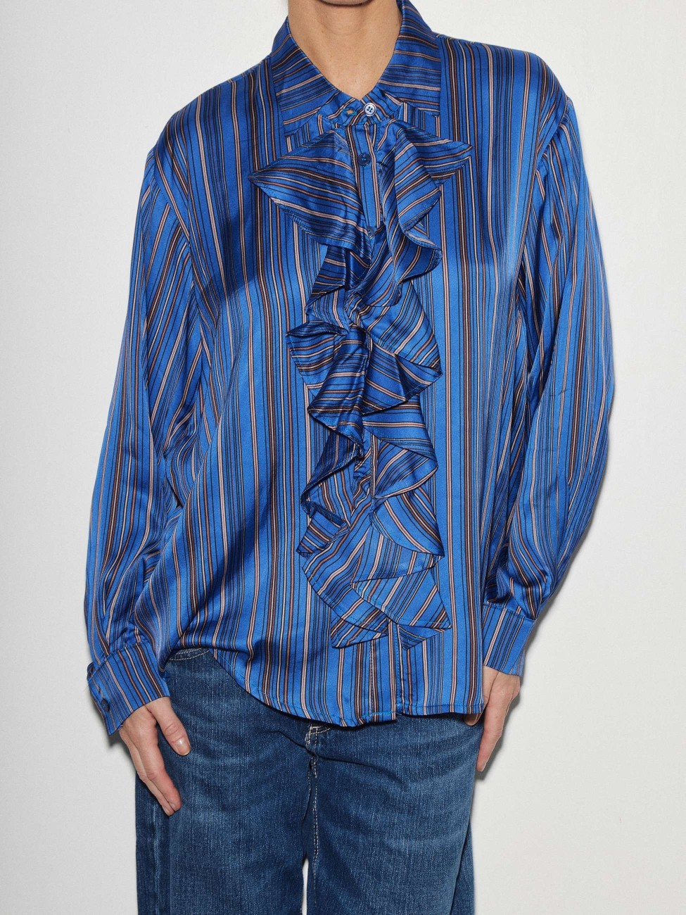 FALGA Chemise 2