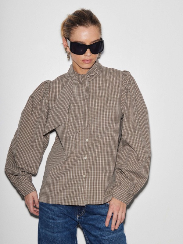 LOUREPI Chemise
