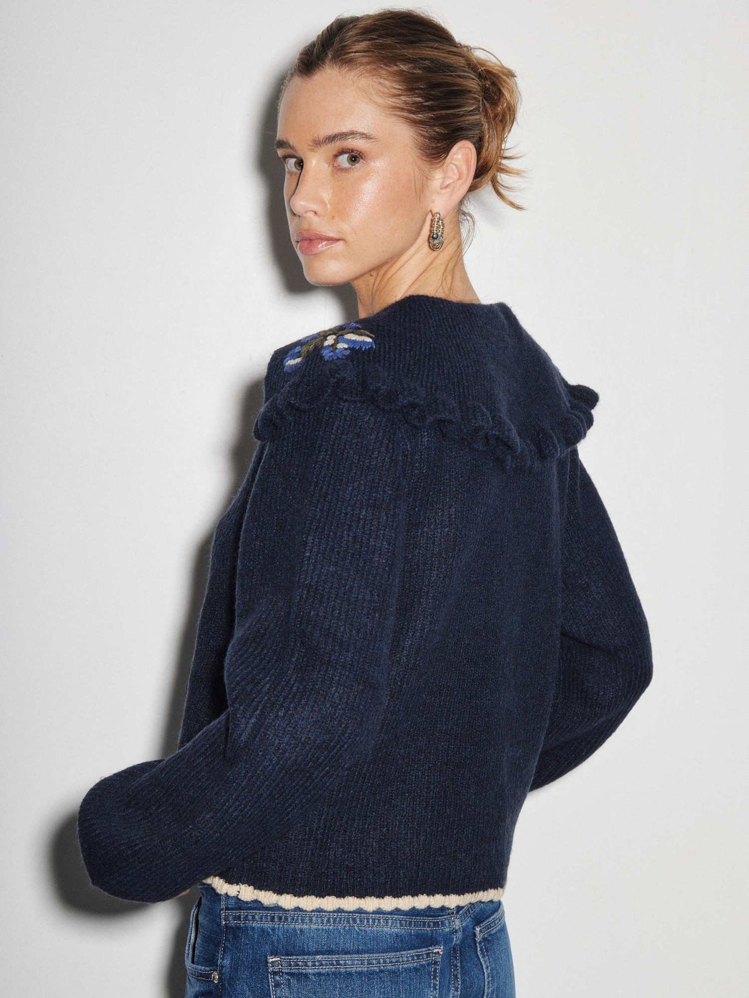 MAEVE Gilet