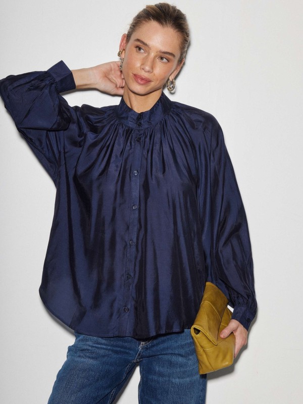 ROPA Chemise