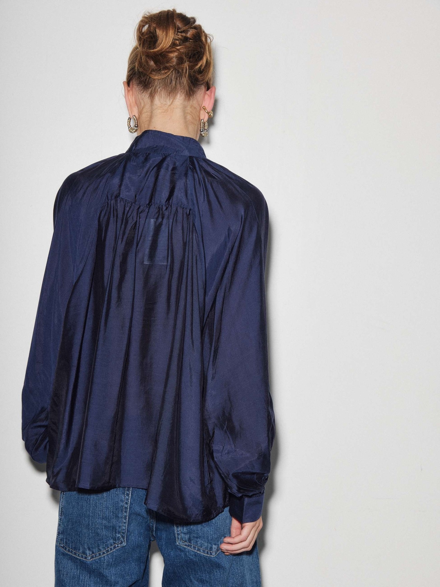 ROPA Chemise