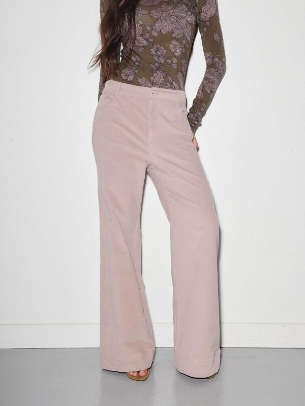 VALETA Pantalon