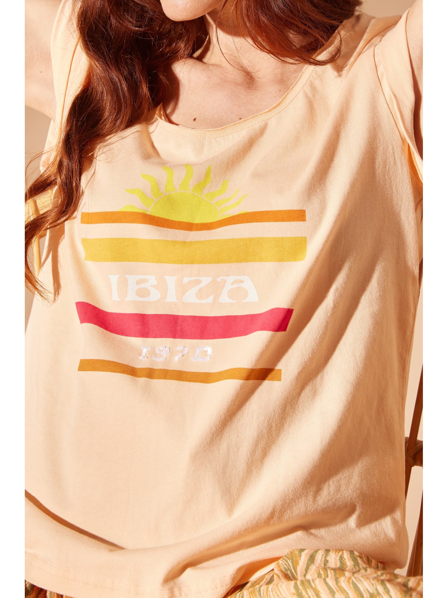 Teebiza