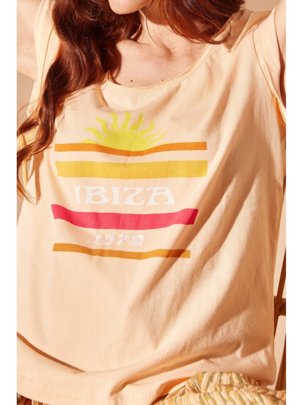 Teebiza