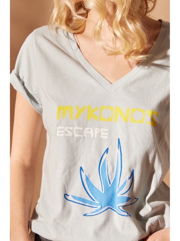 Teekonos