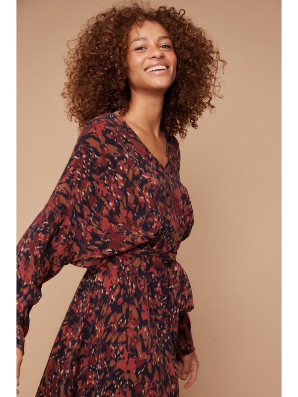 Olympiade