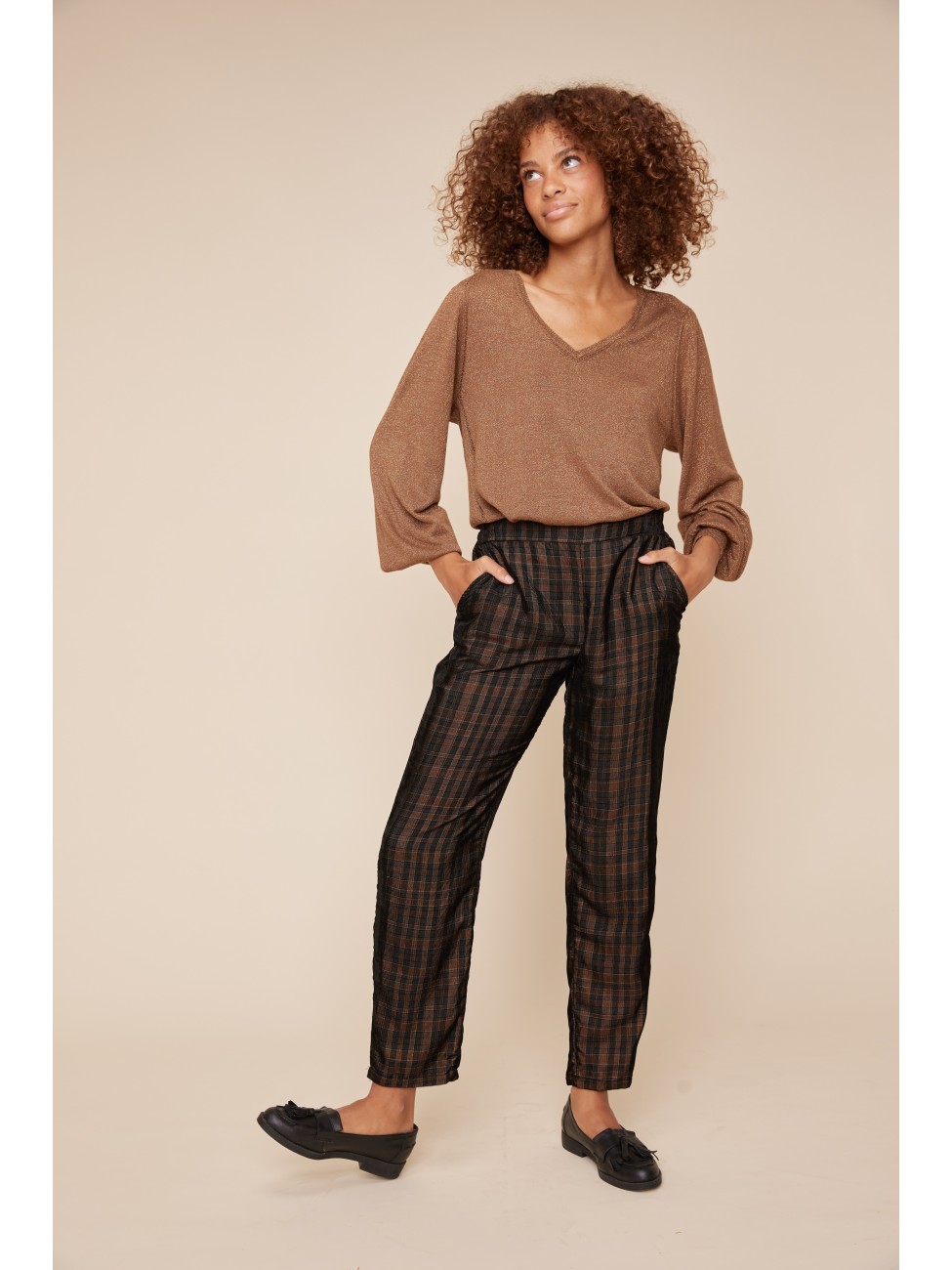 Bixby