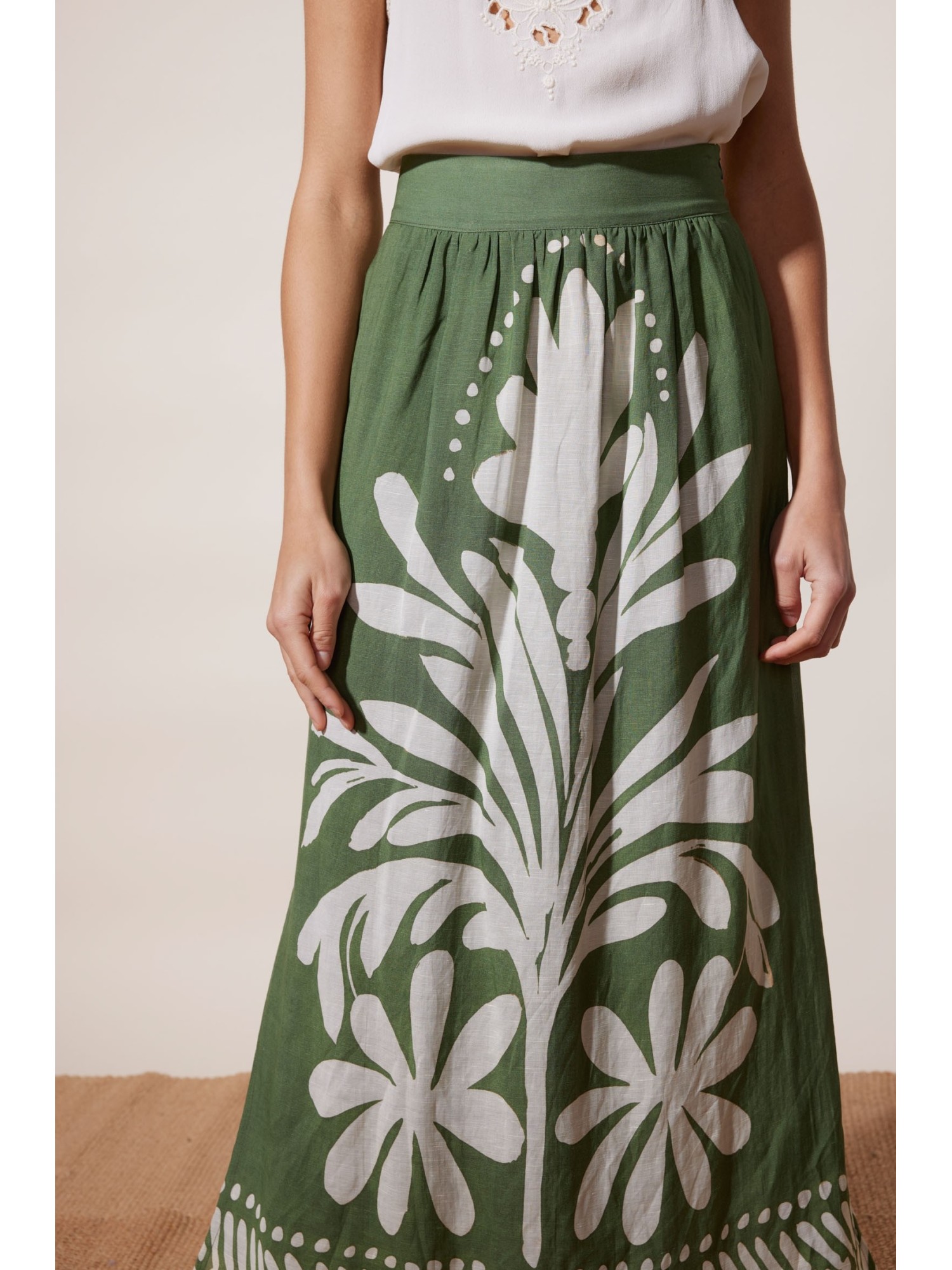 Loumya Aubergine