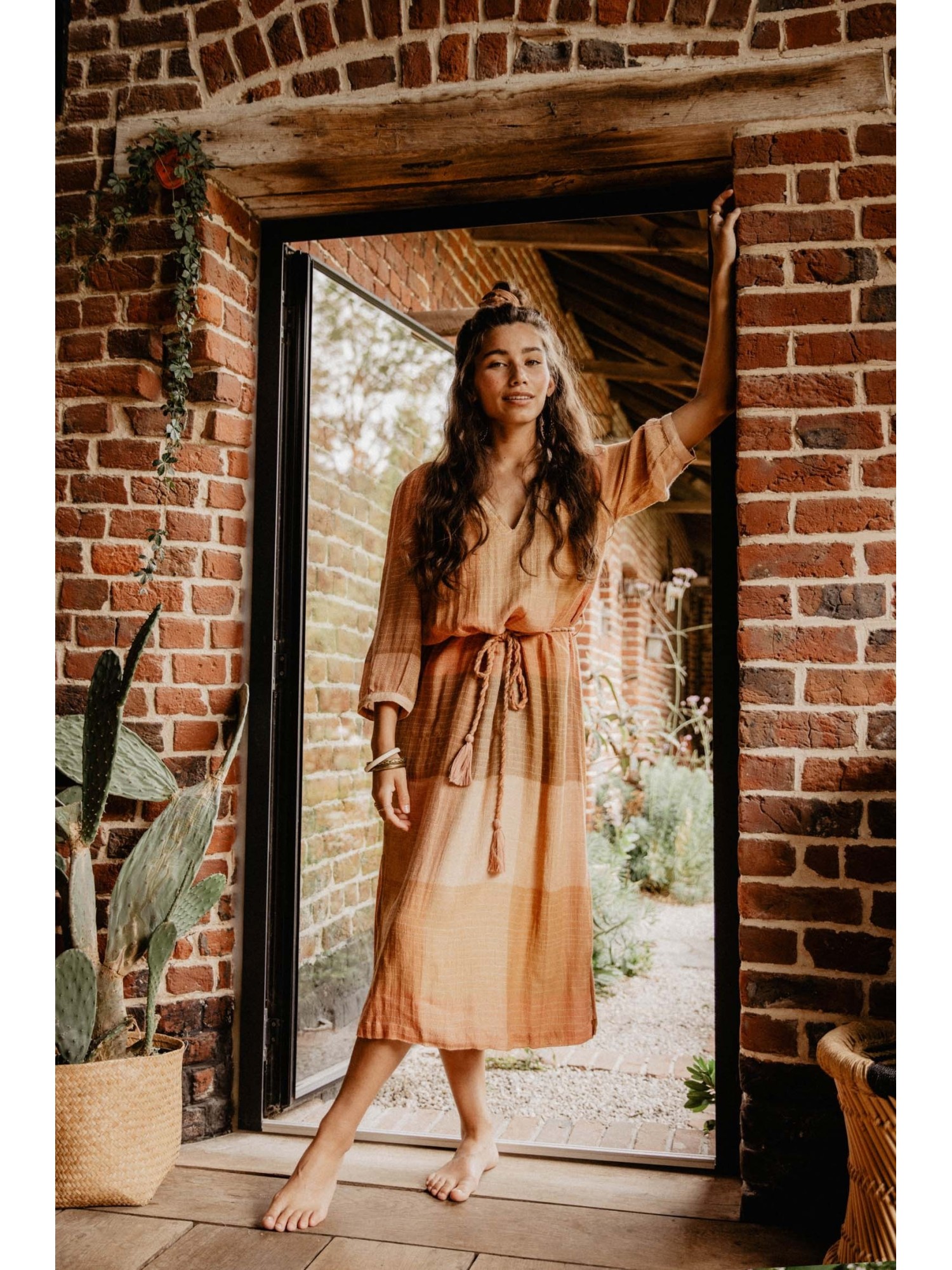 Robe Pagram