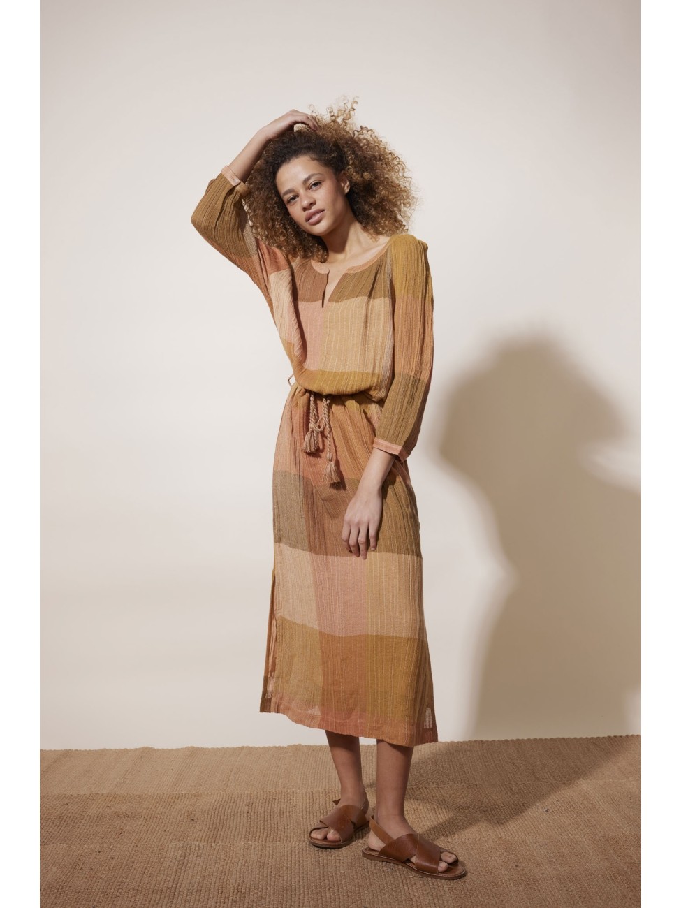 Robe Pagram 2