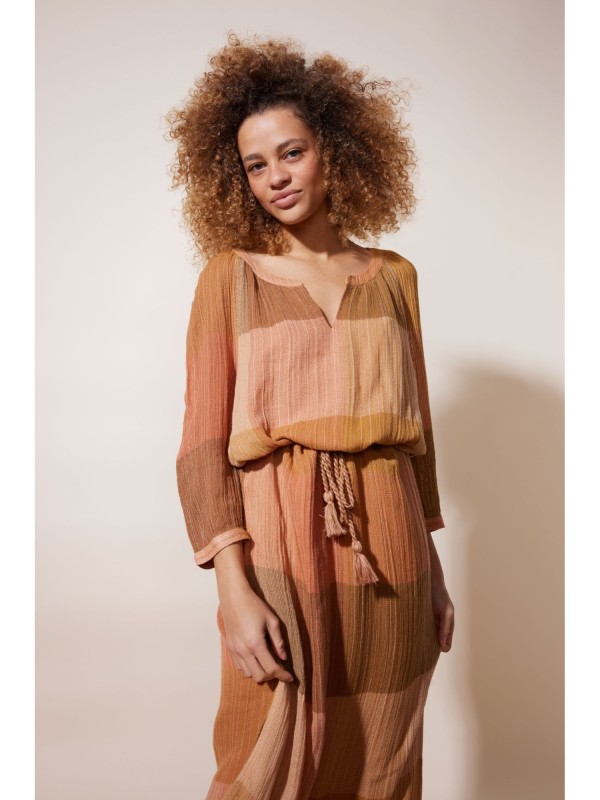Robe Pagram