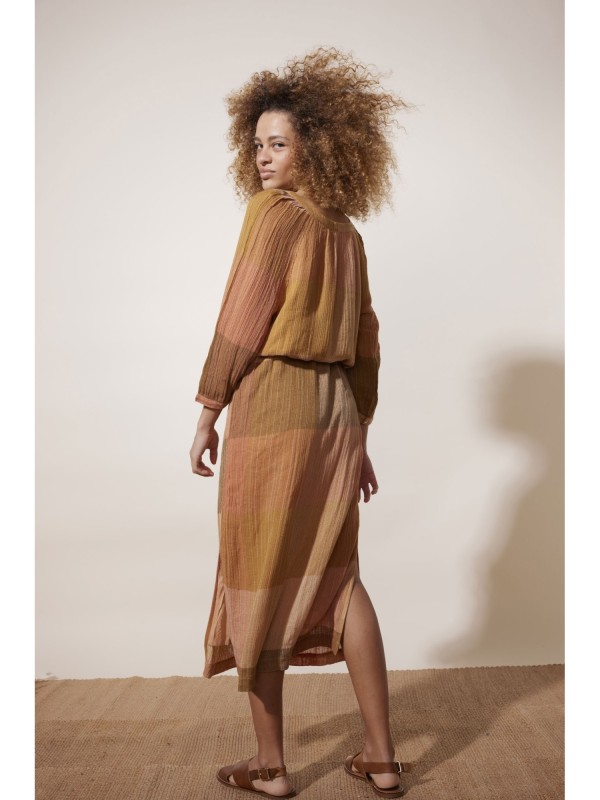 Robe Pagram