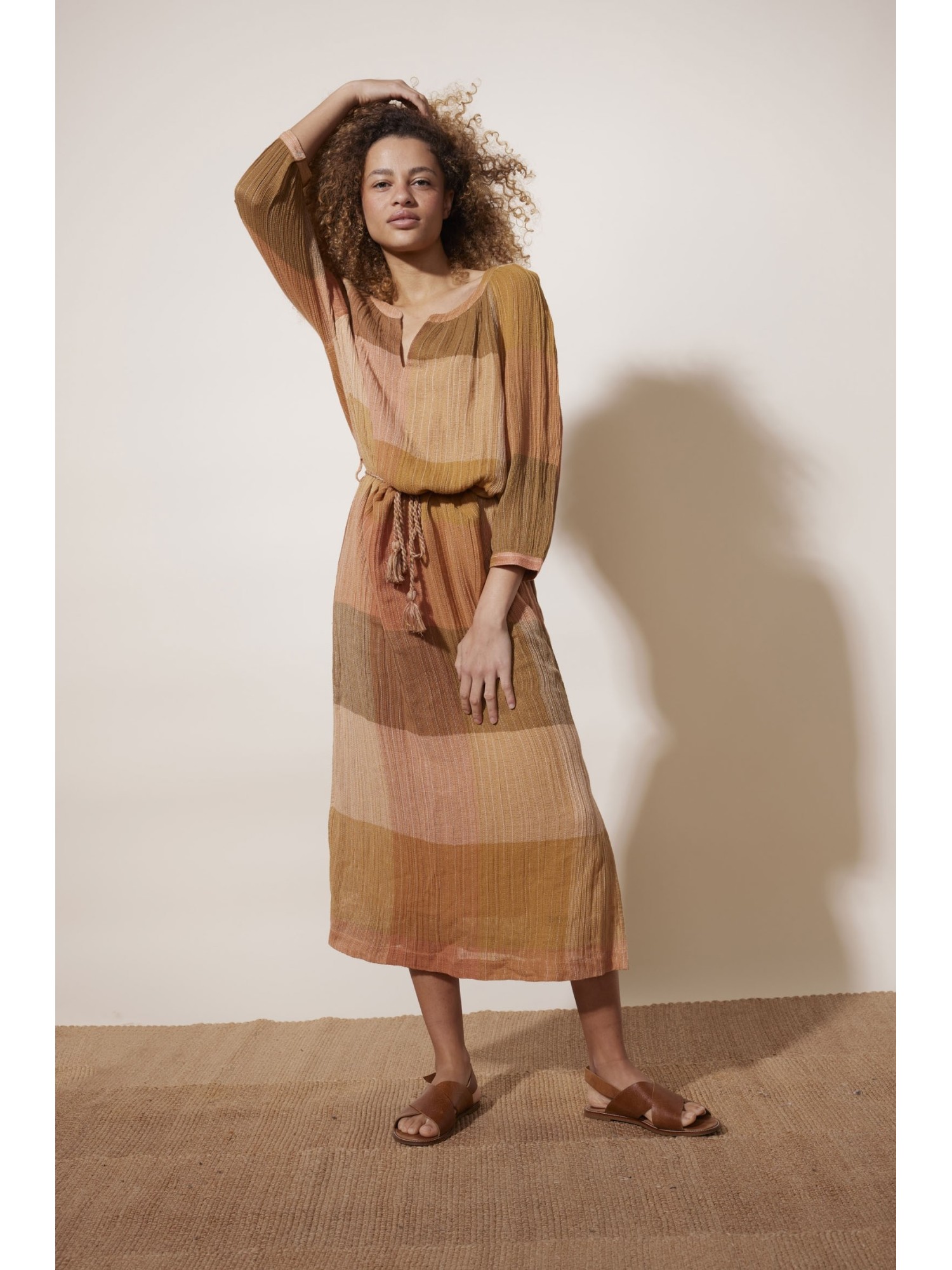 Robe Pagram