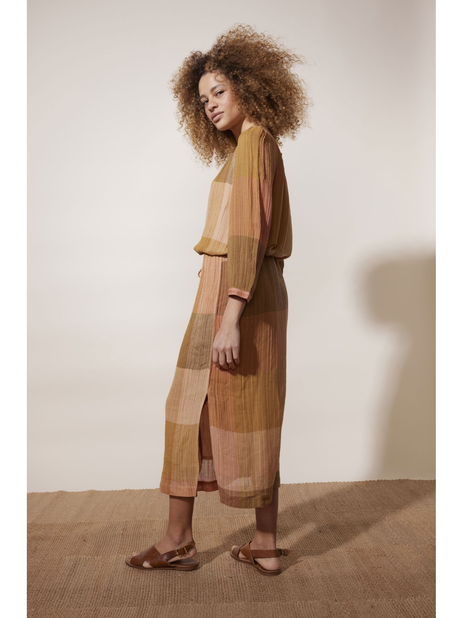 Robe Pagram