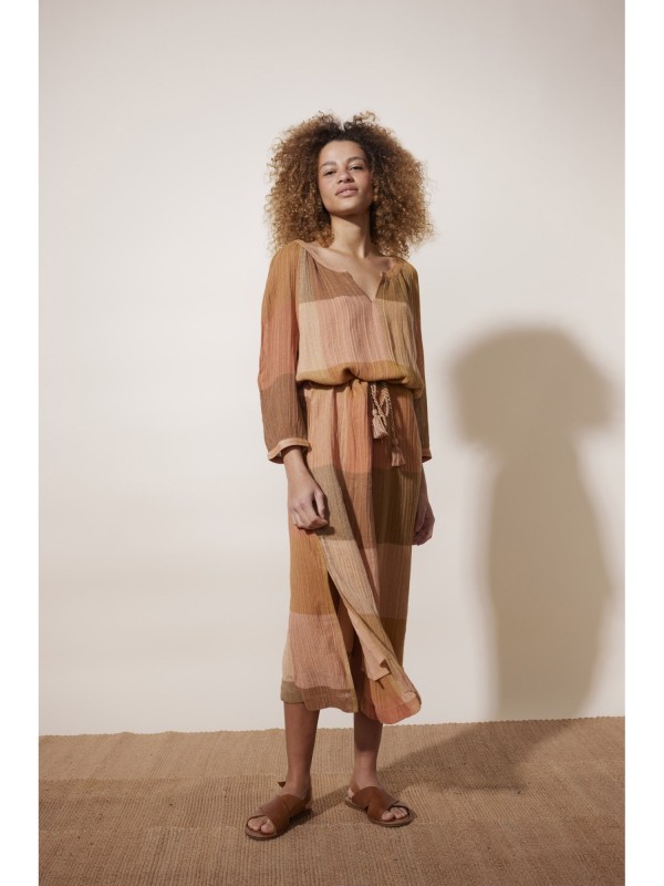Robe Pagram