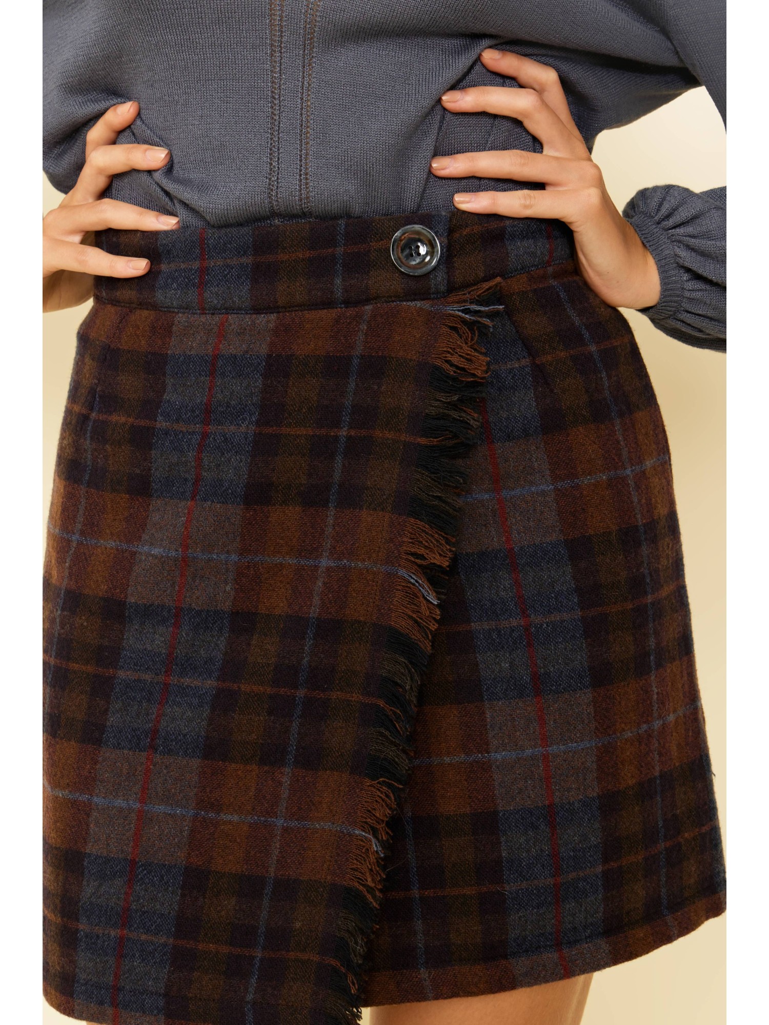 ORLANDO